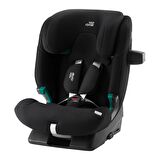 Britax Römer Advansafix Pro Oto Koltuğu 9-36 kg