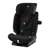 Britax Römer Advansafix Pro Oto Koltuğu 9-36 kg