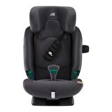 Britax Römer Advansafix Pro Oto Koltuğu 9-36 kg