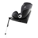 Britax Römer Swivel Julia 0-125 cm I-Size Oto Koltuğu