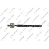 ROT MİLİ ÖN107 C1 C1 II2014- 4001.33TKNROT