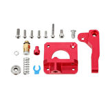 Creality Ender-3 Max Neo Ekstrüder Kiti Standart