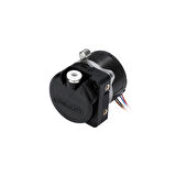 Creality K1/K1 Max Ekstrüder Mekanizma Kiti Standart