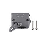 Creality CR-10 SE Ekstrüder Kit