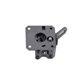 Creality CR-10 SE Ekstrüder Kit