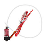 Creality Hotend Kit L:120cm - Creality CR-10 serisi