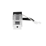 Creality Ender-3V3 SE Hotend Kit