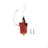 Creality Ender-3 V3 KE Isıtıcı Blok Kiti