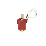 Creality Ender-3 V3 KE Isıtıcı Blok Kiti