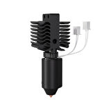 Creality Ender-5 Max Seramik Isıtıcı Blok Hotend Kit