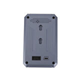 Creality CR-10 SE 4.3 inc Dokunmatik Ekran Kiti - 480×272