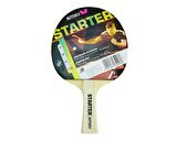 Butterfly Starter ITTF Onaylı Masa Tenisi Raketi - 85003