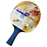 Butterfly Boll Gold ITTF Onaylı Masa Tenisi Raketi - 85021S