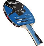 Butterfly Timo Boll Sapphire Masa Tenisi Raketi 85023