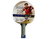 Butterfly Timo Boll ITTF PLatin Onaylı Masa Tenisi Raketi - 85026S