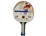 Butterfly Timo Boll ITTF PLatin Onaylı Masa Tenisi Raketi - 85026S