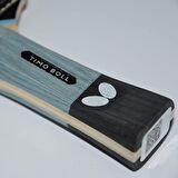 Butterfly SG77 Masa Tenisİ Raketi 85027S