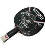 BUTTERFLY Tımo Boll Smart Grıp Sg 99 Akıllı Sap 85032S