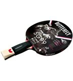 BUTTERFLY Tımo Boll Smart Grıp Sg 99 Akıllı Sap 85032S