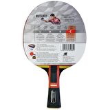 Butterfly Zhang Jike Zjx6 Masa Tenisi Raketi - 85085S