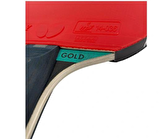 Butterfly Ovtcharov Gold Masa Tenisi Raketi 85221