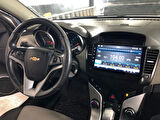 2GB RAM-32GB HAFIZA CRUZE OLD MULTİMEDİA EKRAN
