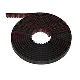 Creality K1/K1 Max Y Eksen Senkron Kayışı Standart