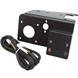 Creality Filament Sensör Kiti - Ender 3 v2, Max, Neo Standart