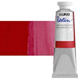 Lukas Berlin 37ml Yağlı Boya No:0861 Carmine