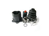 İÇ AKS KAFASI GOLF5 JETTA CADDY