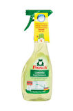 Frosch Limonlu Banyo Temizleyici 500 Ml