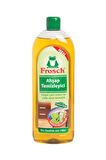 Ahşap Temizleyici 750 Ml