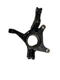 Sol Ön Aks Taşıyıcı Renault Captur 1 400153767R MAİS