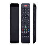 HEY KL ONVO-SABA-NORDMENDE/MORİO OV50F351/OV50F352/OV55F350/OV32151/OV32152 LCD TV KUMANDA (40016=5867)