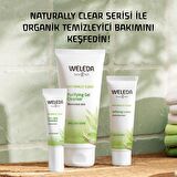 Weleda Naturally Clear Nemlendirici ve Matlaştırıcı Losyon 30 ml