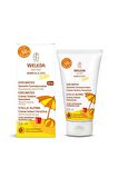 Weleda Edelweıss 50 Faktör Nemlendirici Hassas Ciltler İçin Renksiz Güneş Koruyucu Krem 50 ml