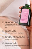 Weleda Anne Çatlak Yağı 100ml