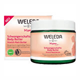 Weleda Çatlak Kremi 150ml