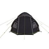 High Peak Talos 3 Kişilik Kamp Çadırı