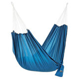 High Peak Lightweight Hamak MAVİ