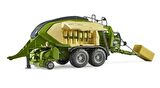 Bruder Krone Bg Pack 1290 Hdp Balya Makinesi BR02033