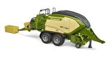 Bruder Krone Bg Pack 1290 Hdp Balya Makinesi BR02033
