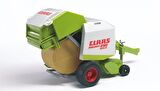 Bruder Class Rollant 250 Balya Makinası BR02121