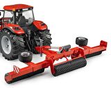 Bruder Cambridge Dişli Merdaneler BR02226