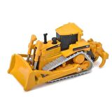 Bruder Caterpillar Bulldozer 02422