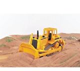 Bruder Caterpillar Bulldozer 02422