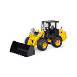Bruder Cat Tekerlekli Yükleyici BR02485
