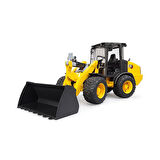 Bruder Cat Tekerlekli Yükleyici BR02485