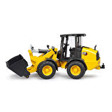Bruder Cat Tekerlekli Yükleyici BR02485