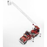 Bruder Mack Granite Itfaiye Araci BR02821